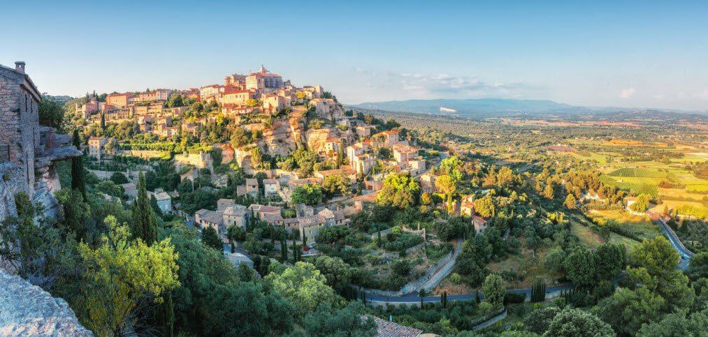 Aix-en-Provence, Bouches-du-Rhône, Provence, France